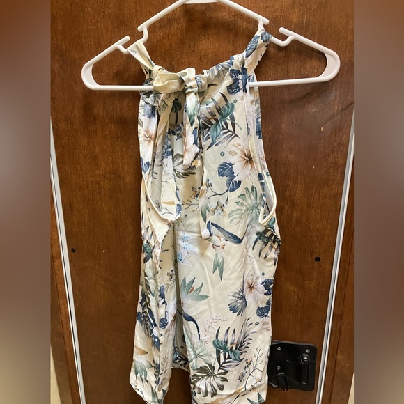 Tank - Picture 3 of 3